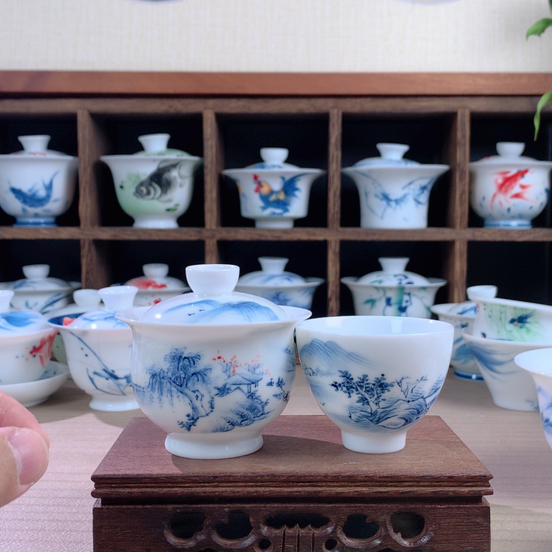 哈哈哈哈哈哈哈哈哈哈哈