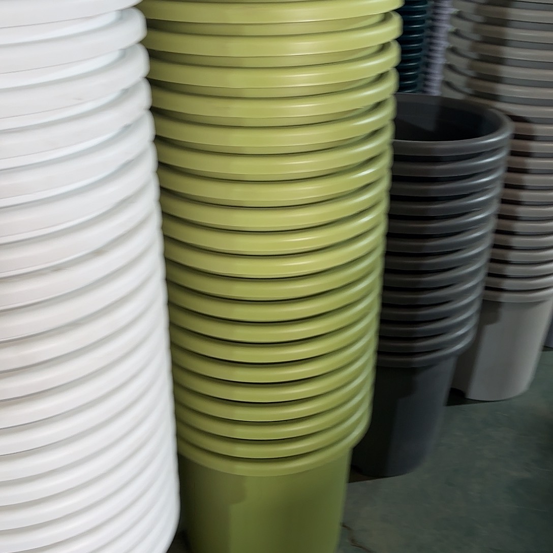 树脂四季9号无托4个颜色留言