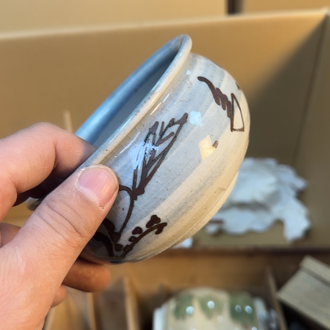 紫砂果果果果果果果果果果好壁**仞