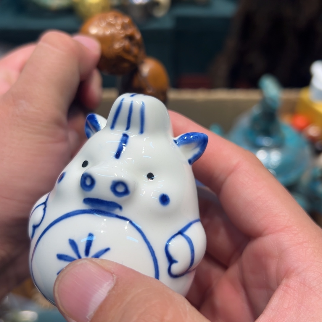 瓷器瓷器瓷器瓷器
