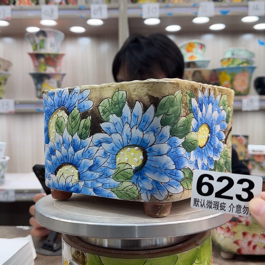 瑕疵瑕疵瑕疵瑕疵623