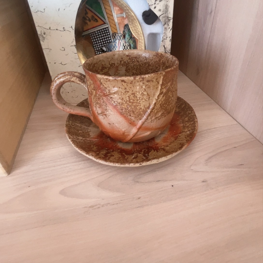 杯欢迎各位前来选购