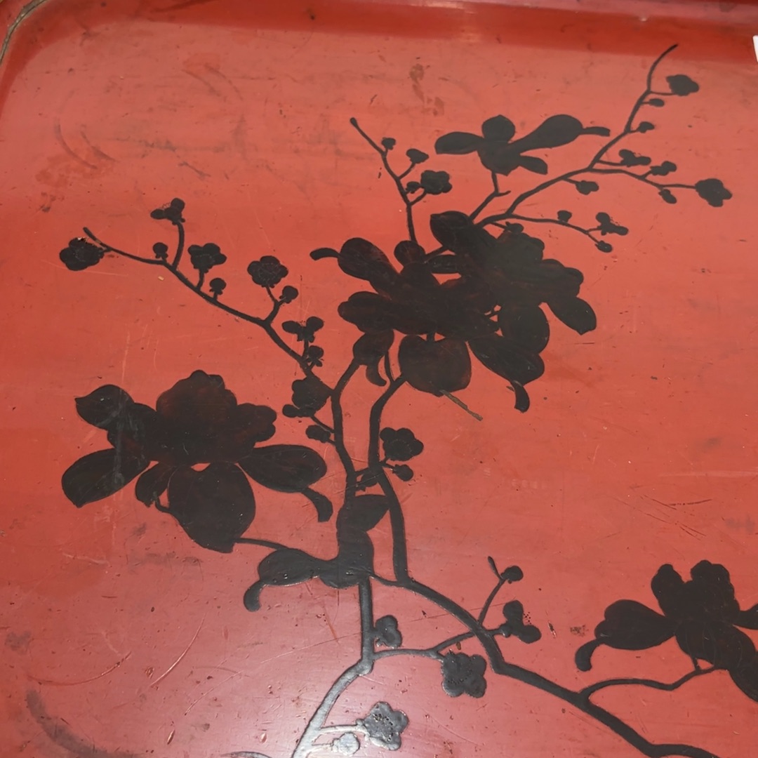 非常好看的物品. 