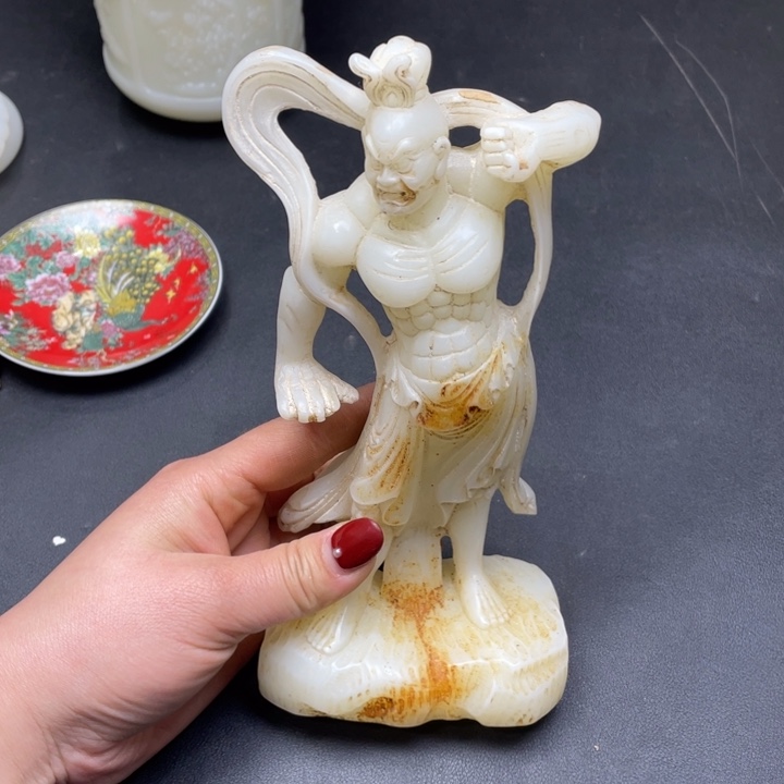 【闪购商品】其他。                 