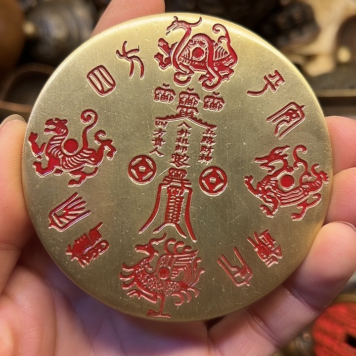 铜器工艺铜器工艺铜器工艺铜器工艺