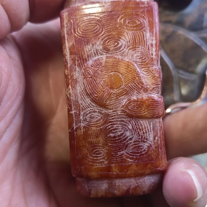 摆件铜器摆件挂件摆件挂件摆件