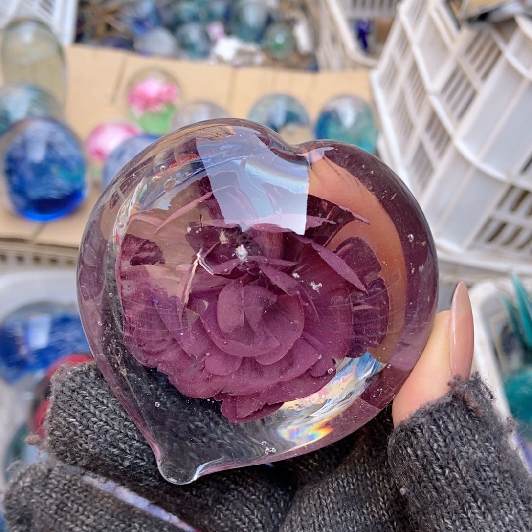 微瑕4855555555588889