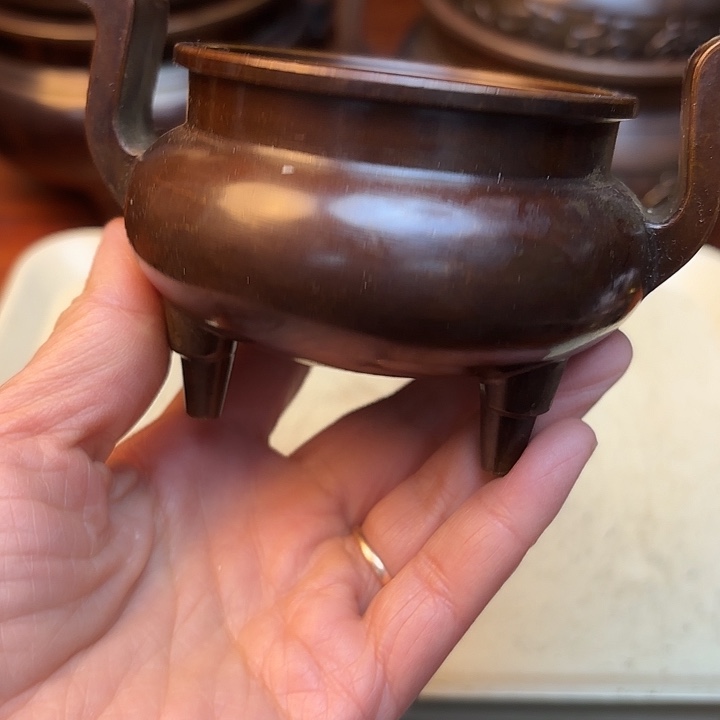 青***牛直播间里福利多多