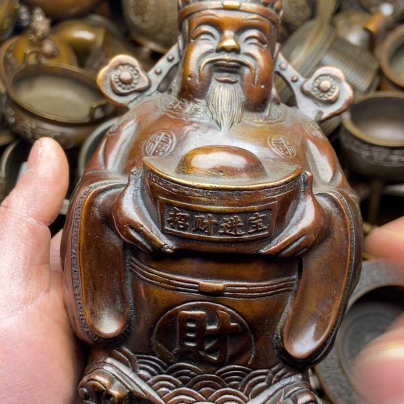 【闪购商品】铜铜铜铜铜铜铜铜