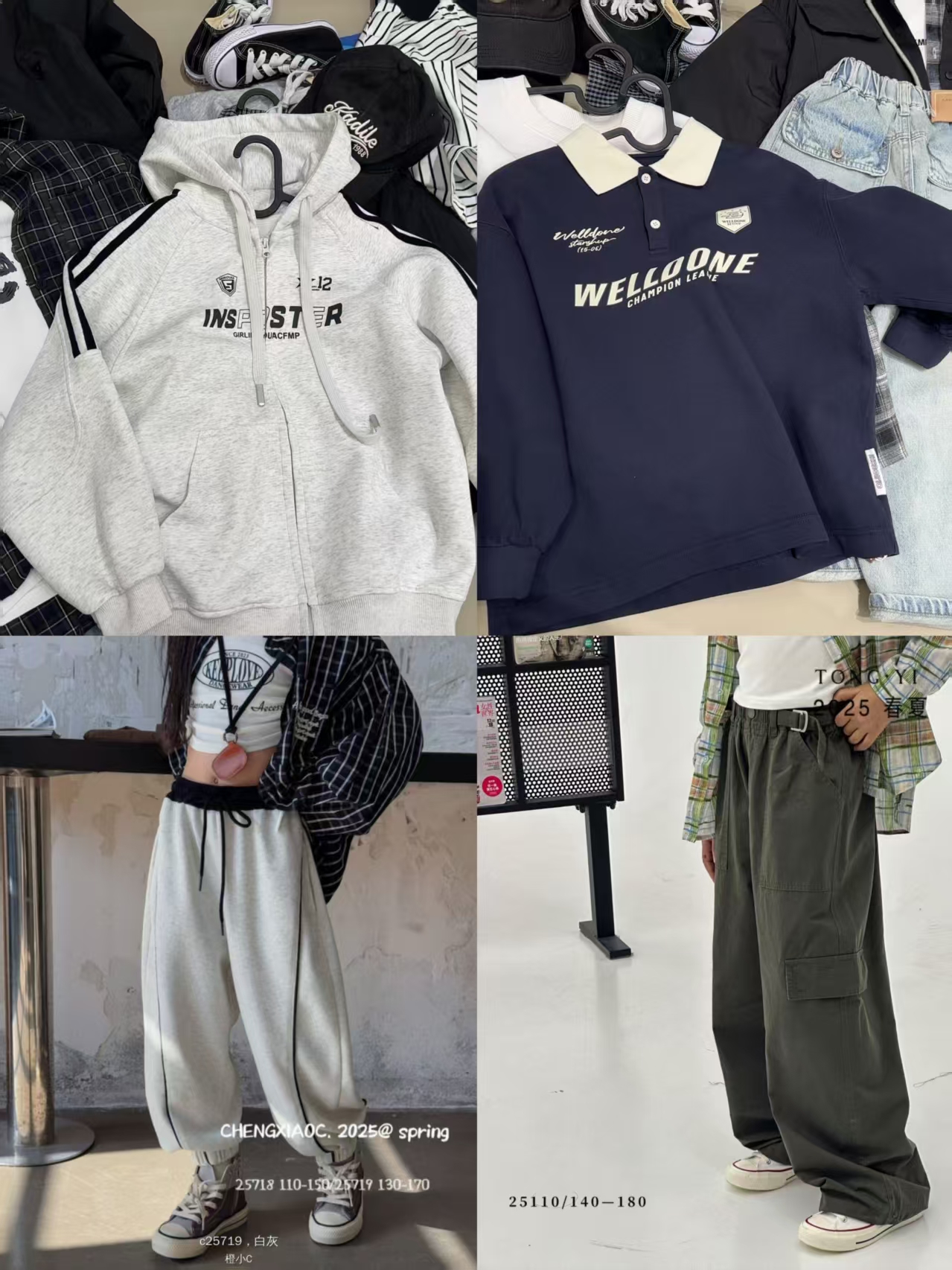 新款简约高颜值软底拖鞋百搭鞋舒适防滑耐穿可爱可外穿时尚家居鞋