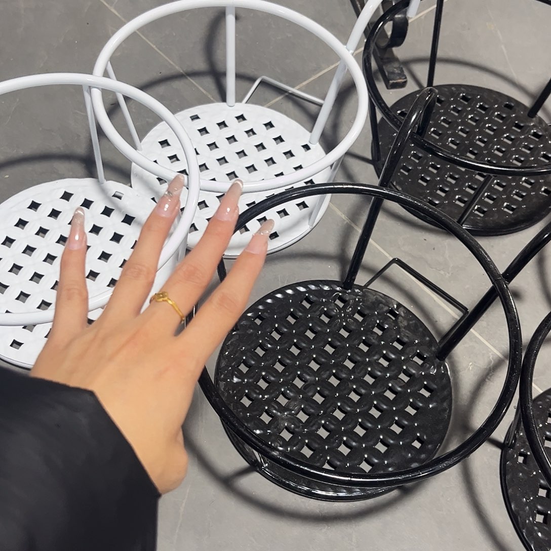 冰***语孤品给力炸炸炸炸炸