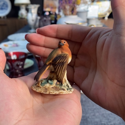 1瓷器其他中古瓷器000005