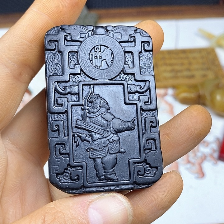 紫砂闪购商品一图一物