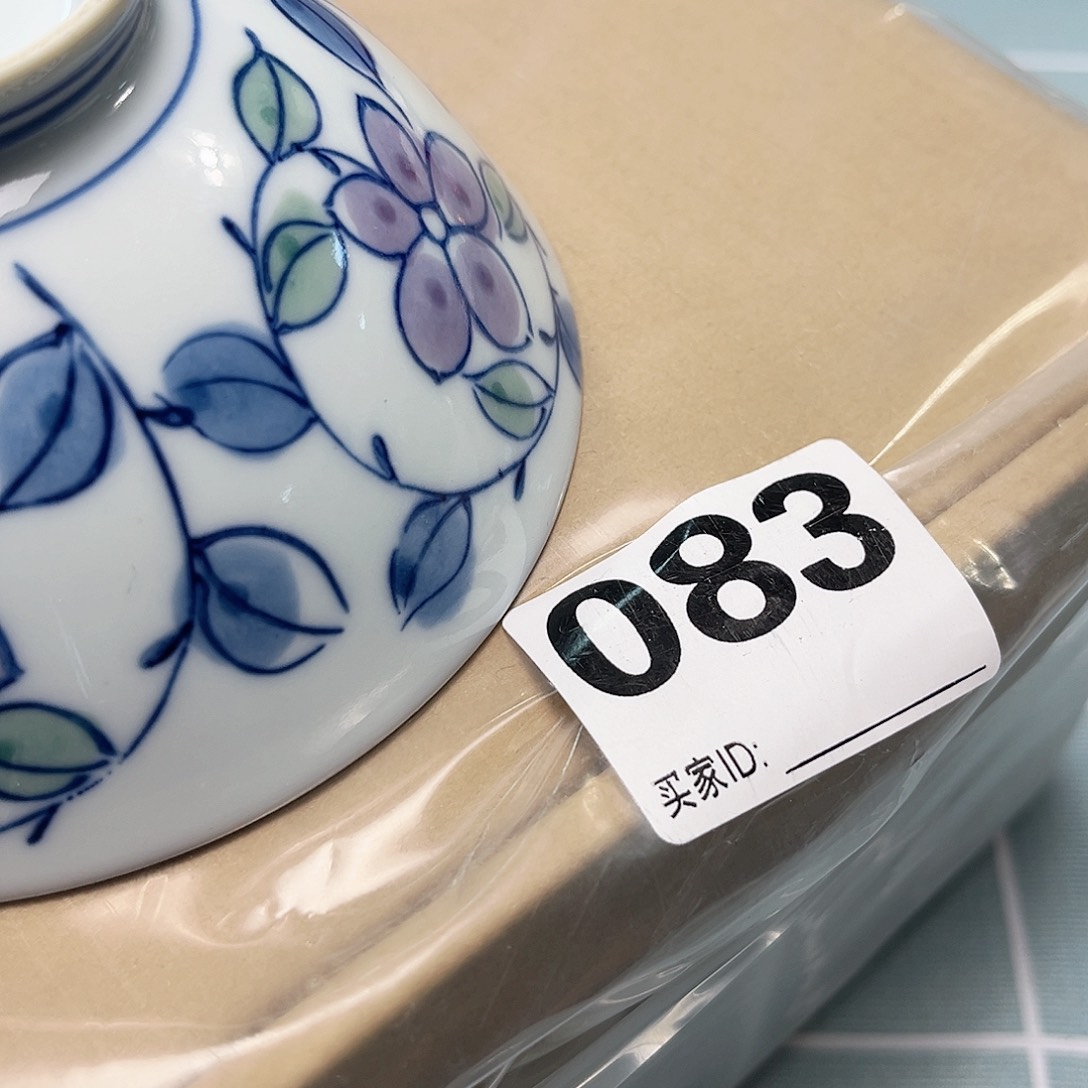 瓷片hhhhhhhhhhhhhjhhhh