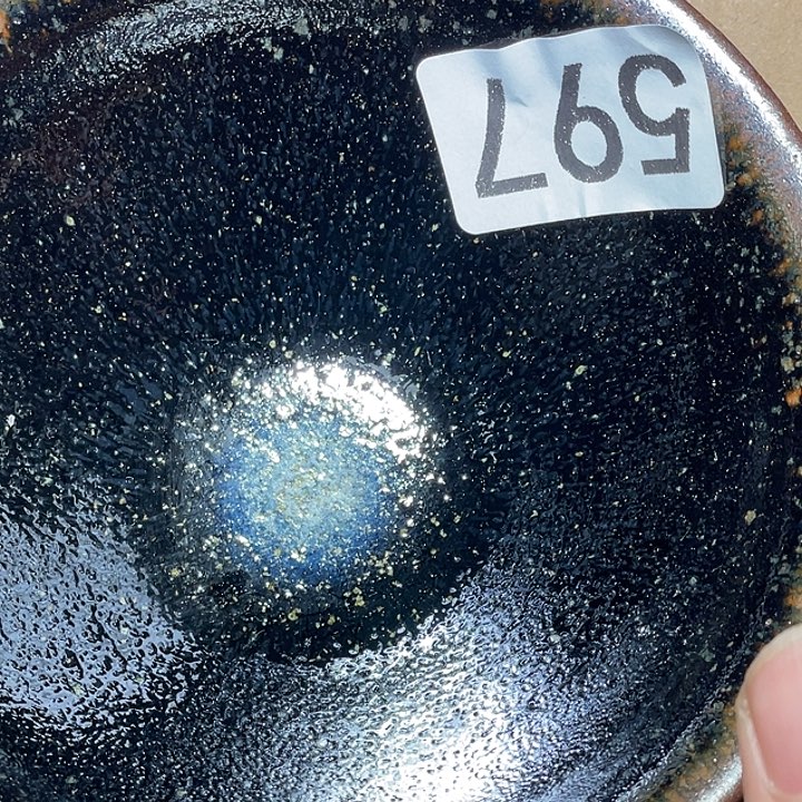茶盏特长和你想象了无数小