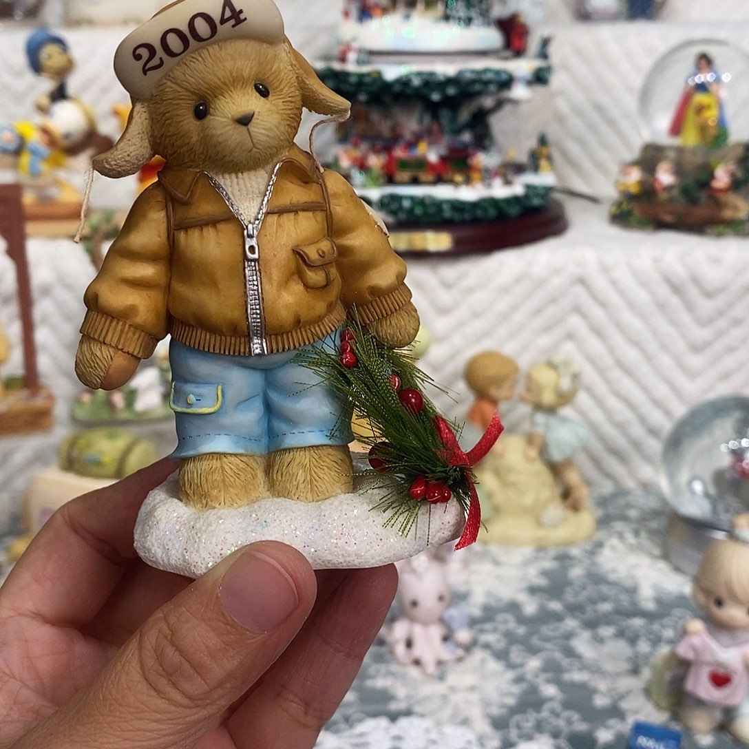 中古娃娃中古娃娃