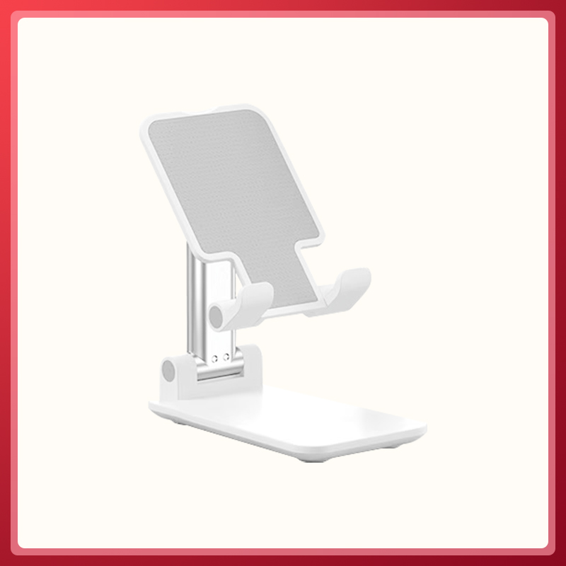 定制福利品（非品牌产品）手机支架 通用多功能便携