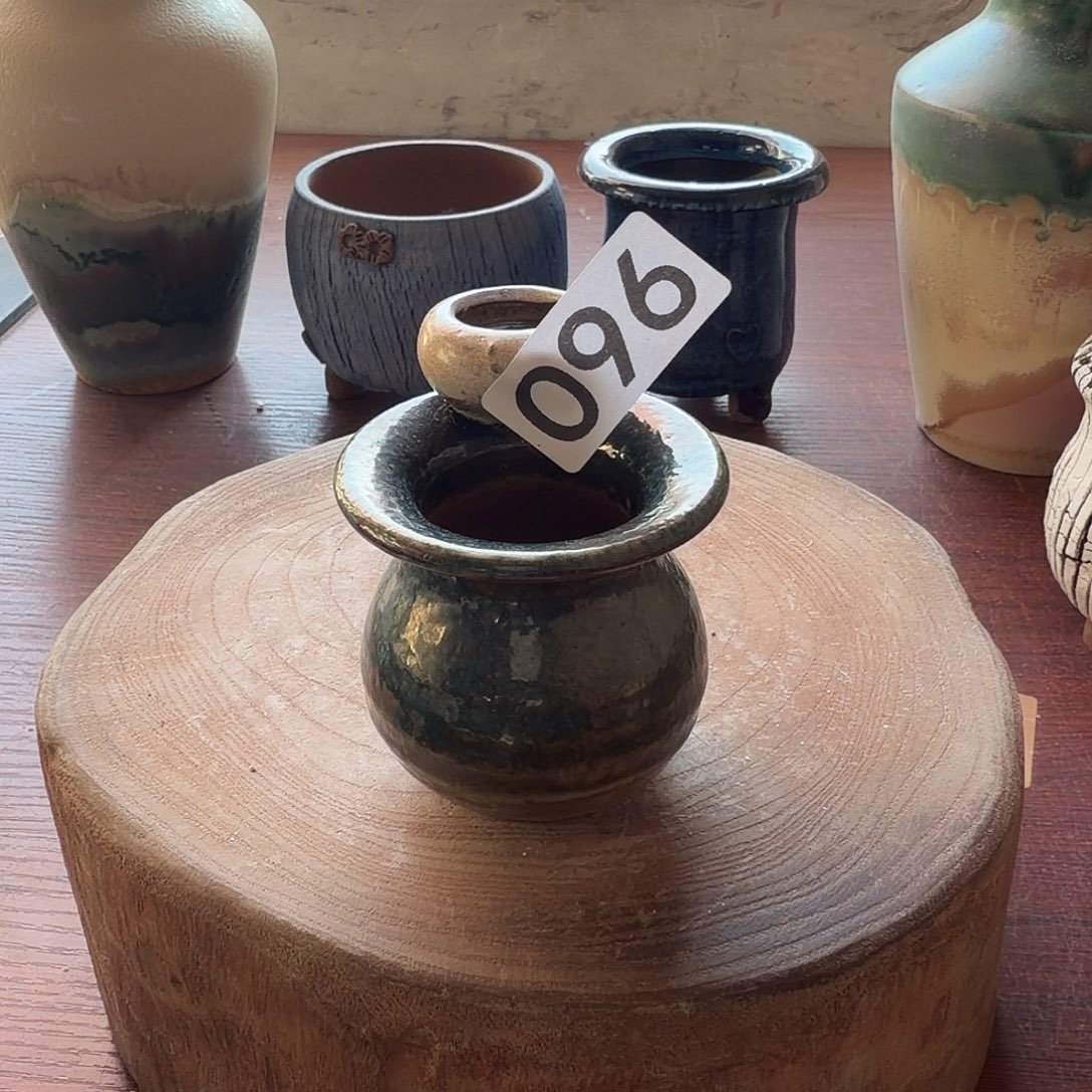 爱买不买三十八发