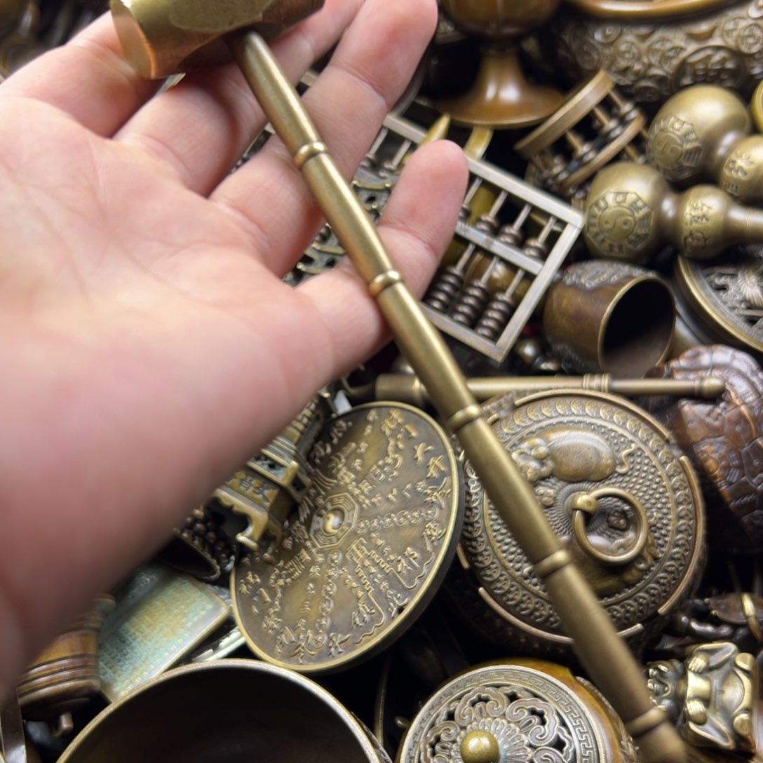 铜铜铜铜铜铜铜铜