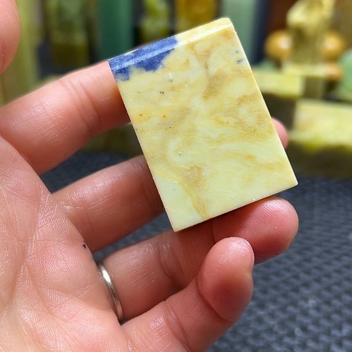 装***党印度石印章石印章石