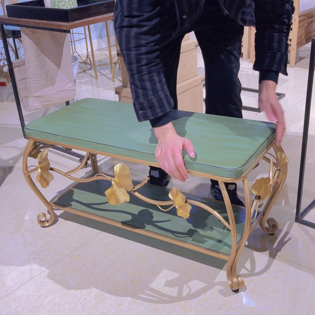 无铅玻璃瑕疵瑕疵红陶红陶红陶红陶