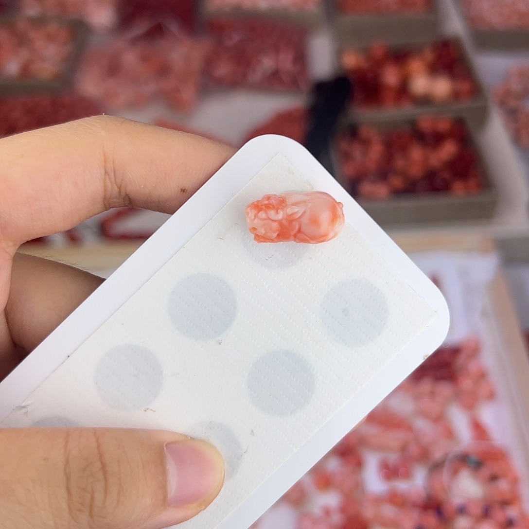 挂件合金玛瑙/玉髓