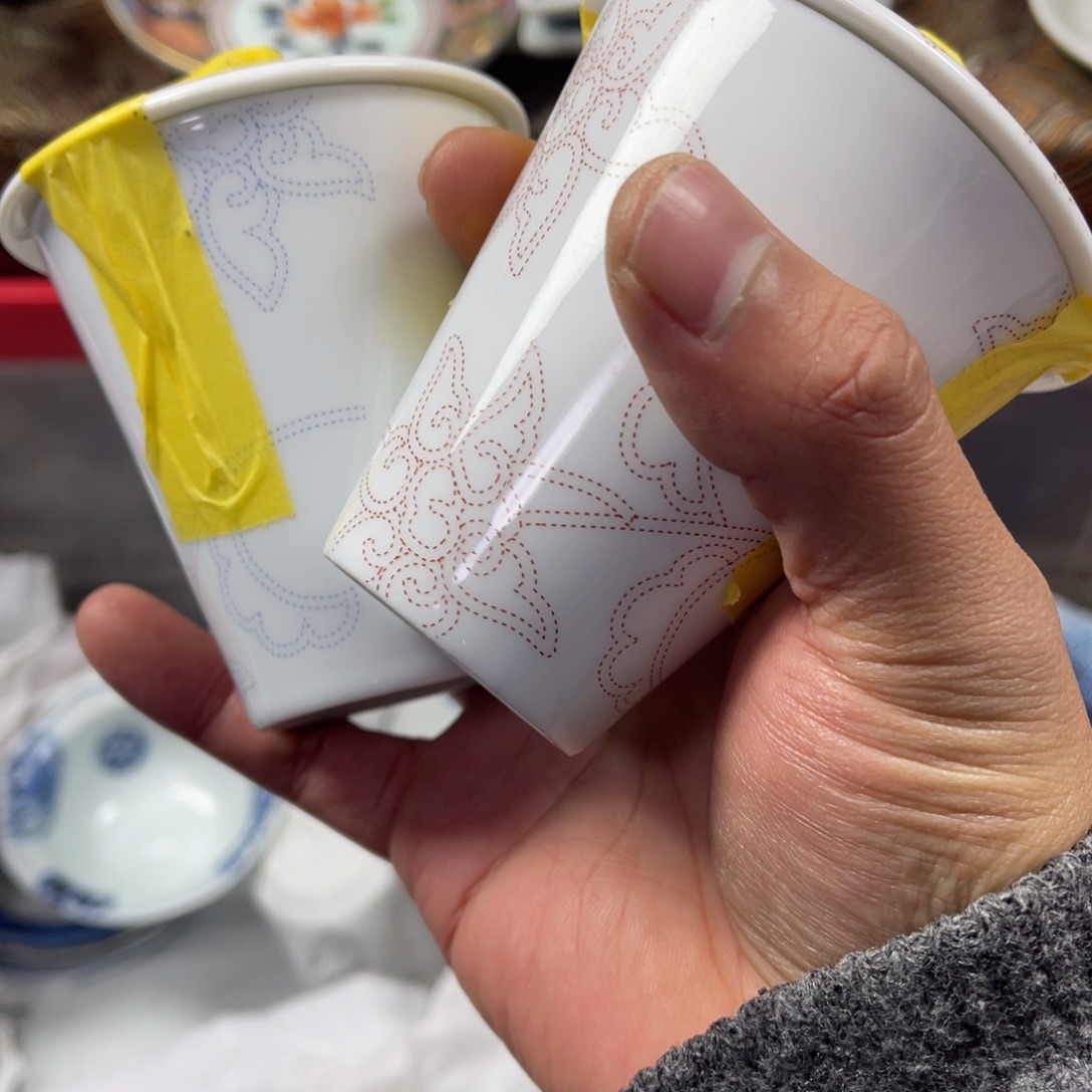 沐***～瓷片saaaaaaaaaaaa192