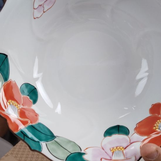 铁超级大碗。。。。。。。。。。