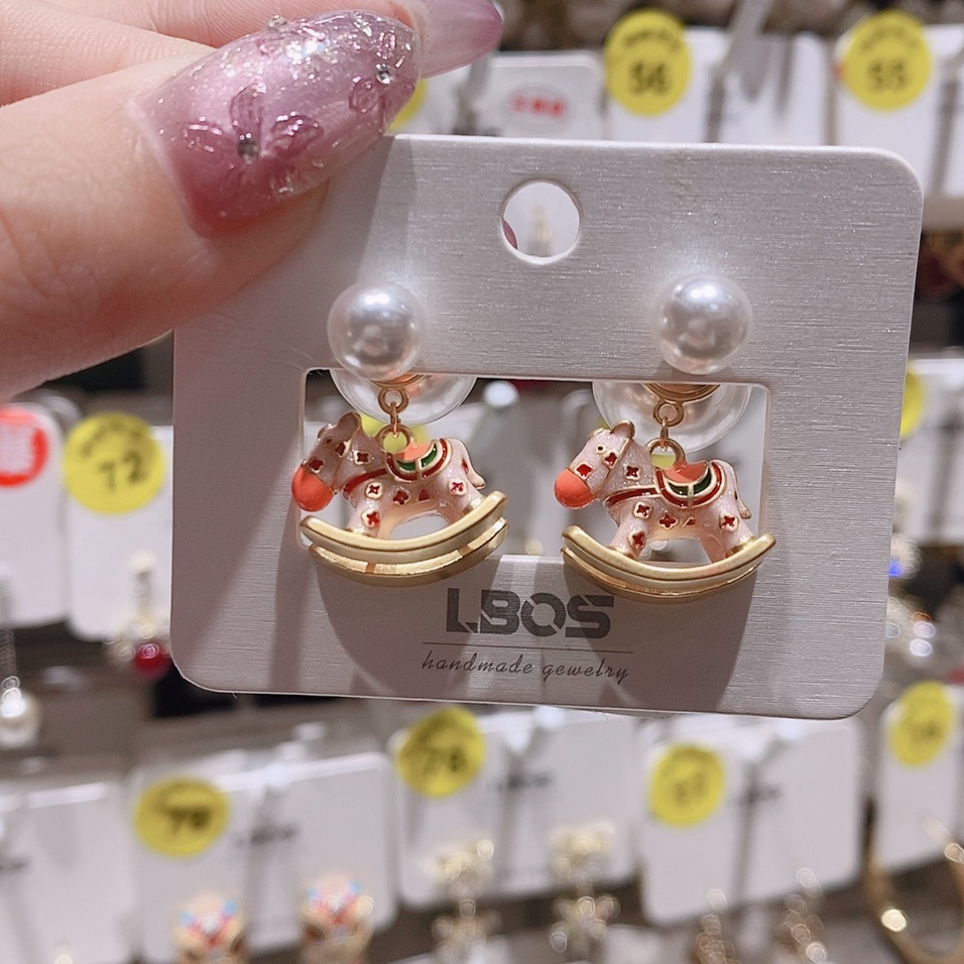 锆石铜合金合金新款