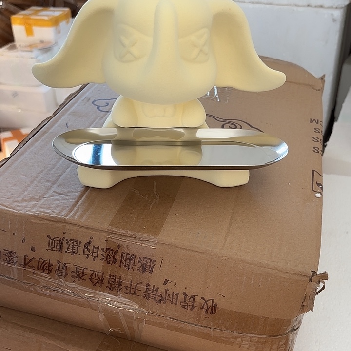 瓷片样品样品 样品样品