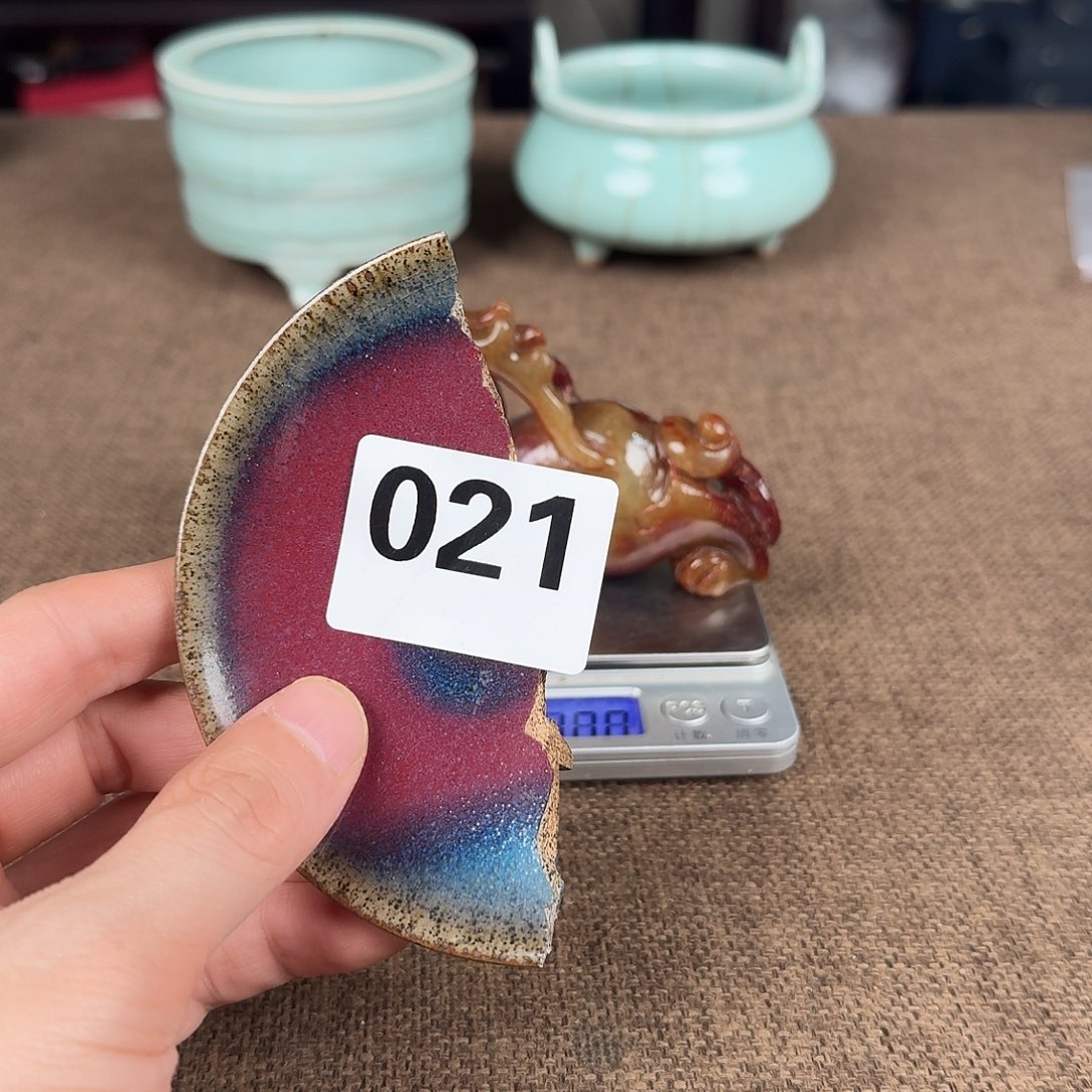 瓷片888888888888888888