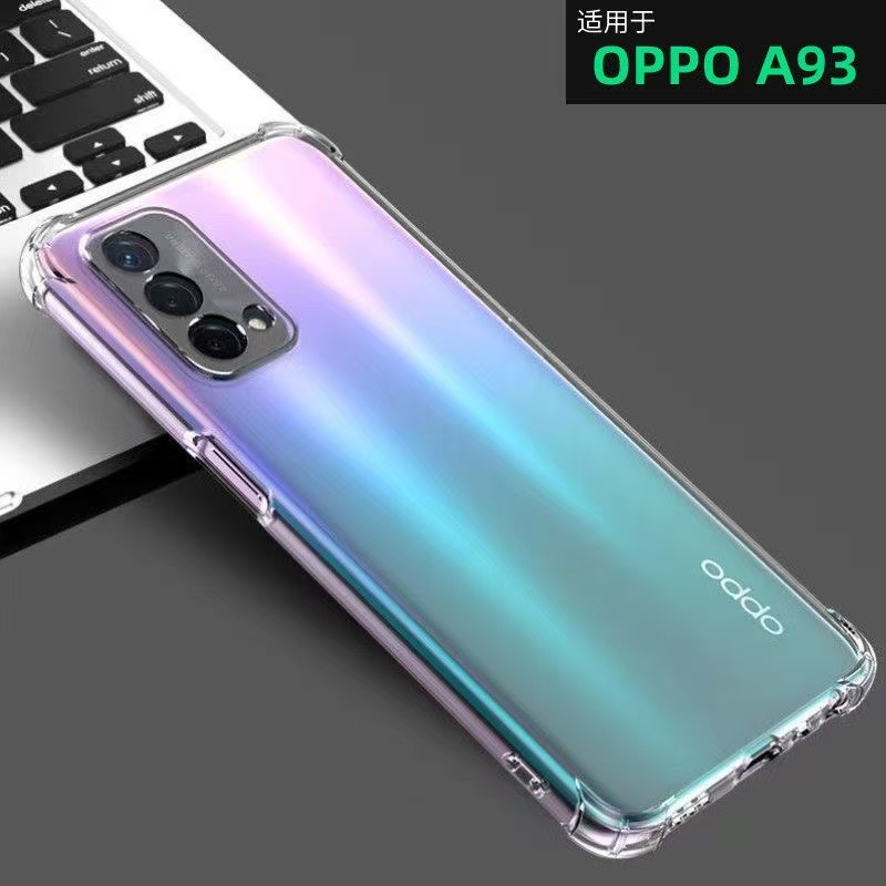99新  99新适用于oppo/vivo特惠透明保护壳钢化膜精选推荐