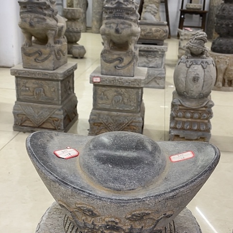 山西石雕云云云云云