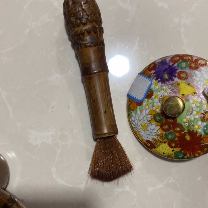 紫砂陶瓷艺术陶瓷艺术陶瓷艺术
