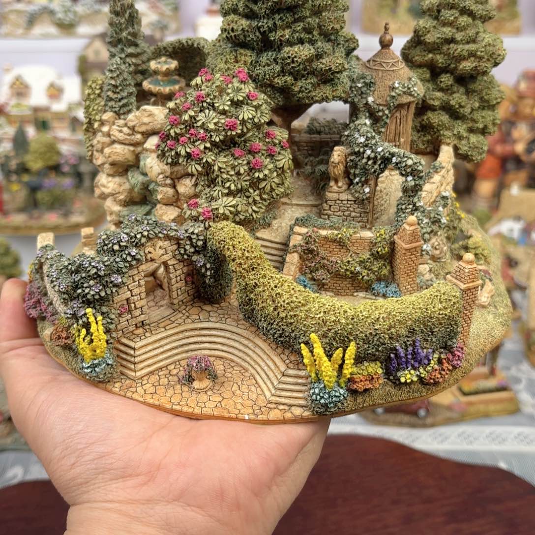 瓷瓷瓷瓷瓷瓷瓷瓷瓷瓷瓷