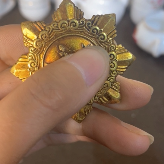 摆件景德镇陶瓷学院