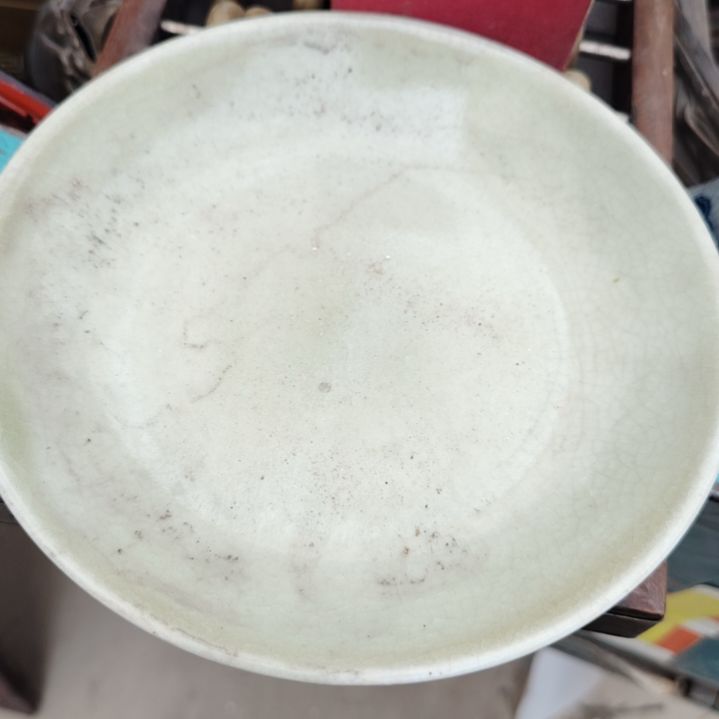 罐秋*瓷器古文观止瓷器古文