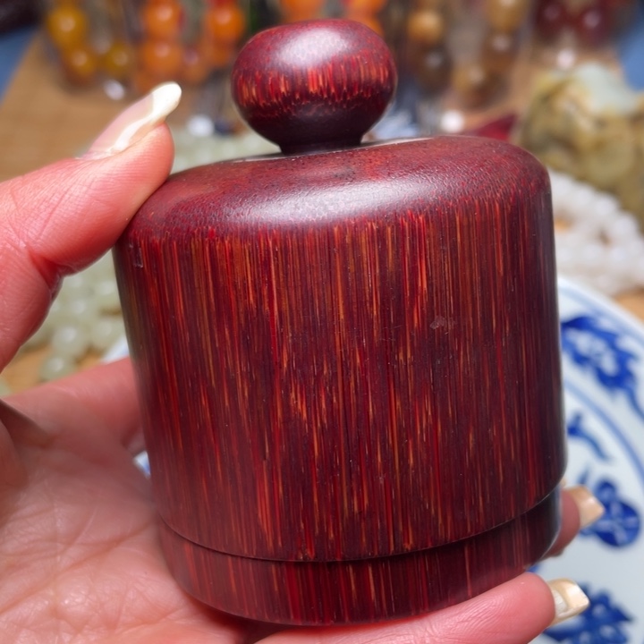 精品好物包邮到家