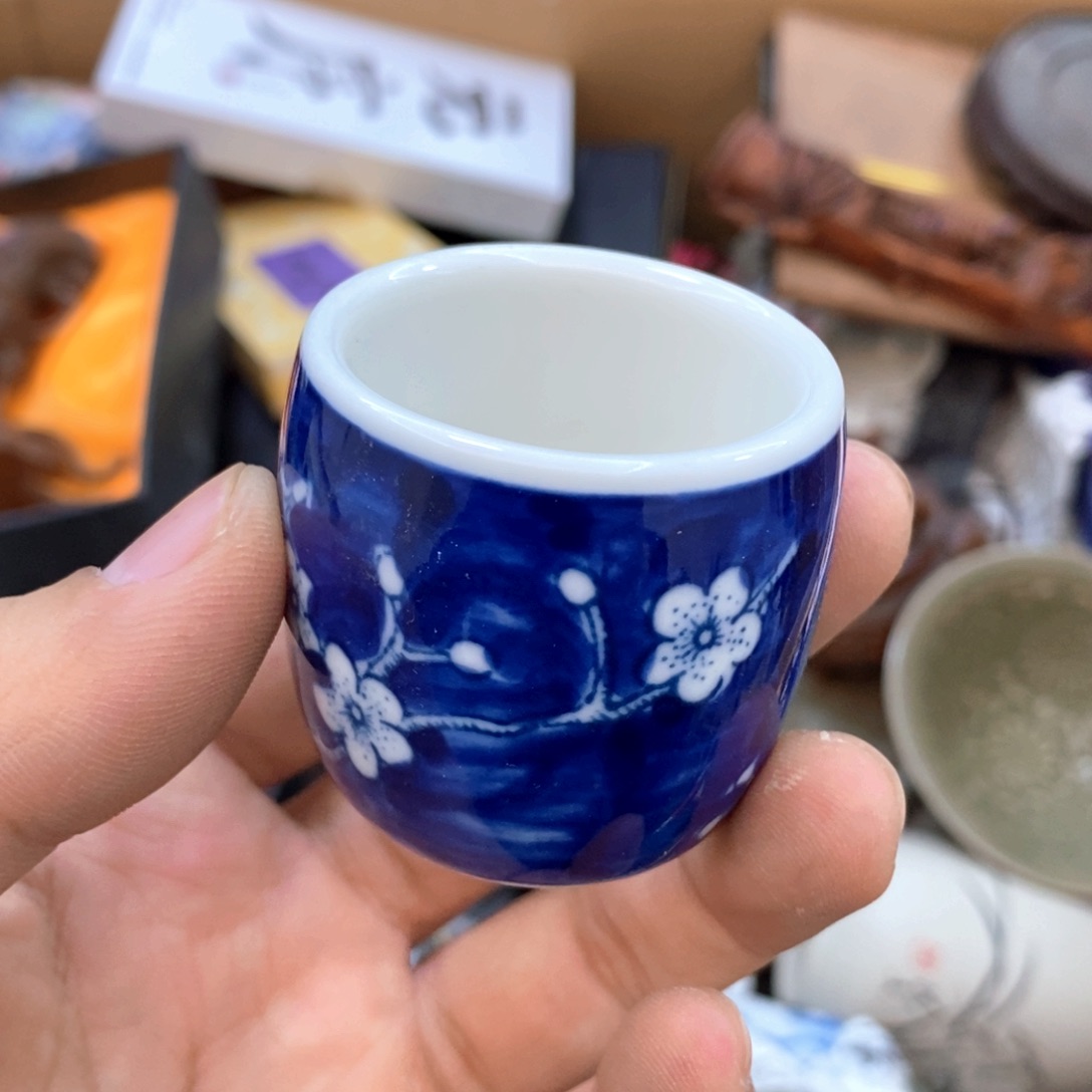 瓷片哈哈哈哈哈哈哈哈哈