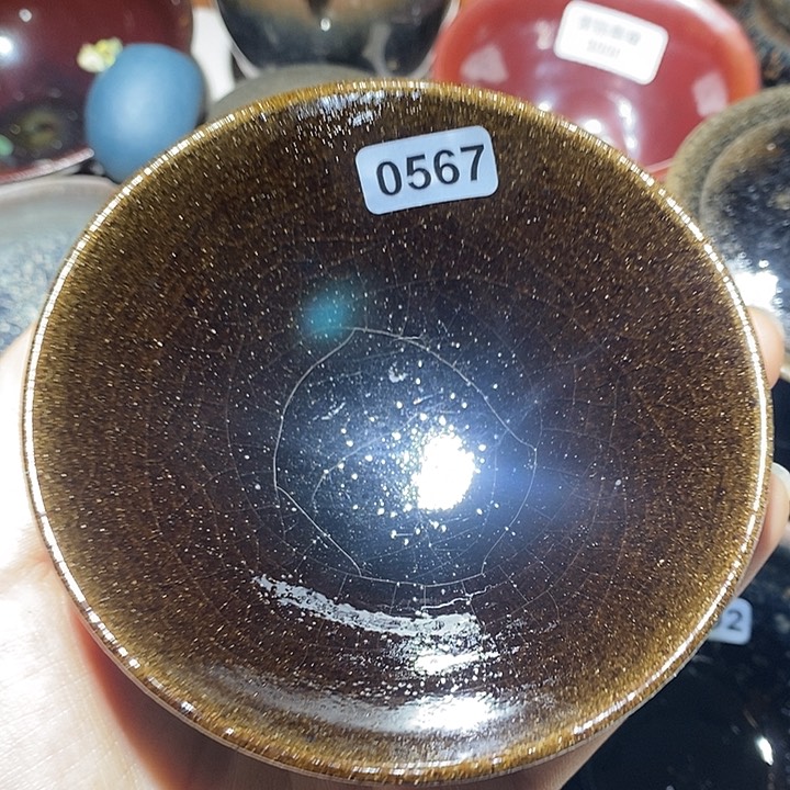 茶盏建盏11111111111111