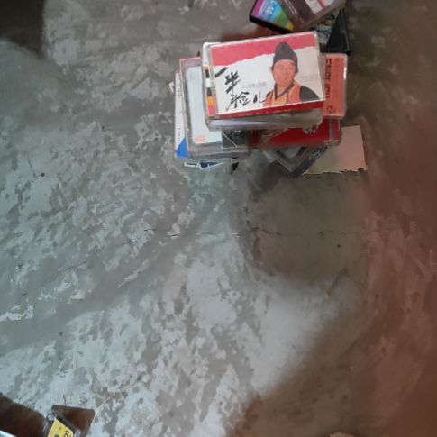 陌****好东西谢谢支持你好
