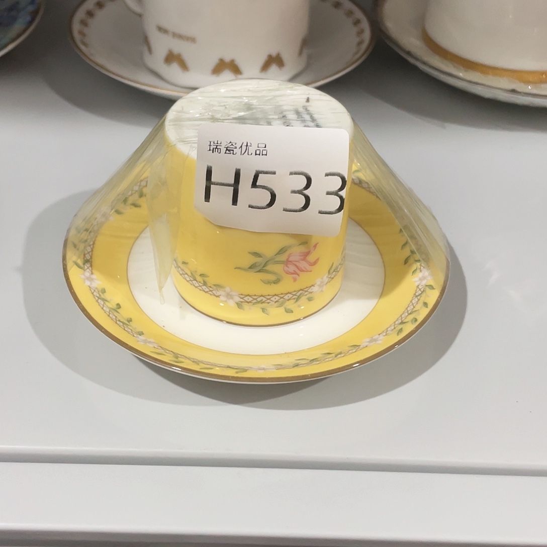 L***a斤斤计较也不能接受533