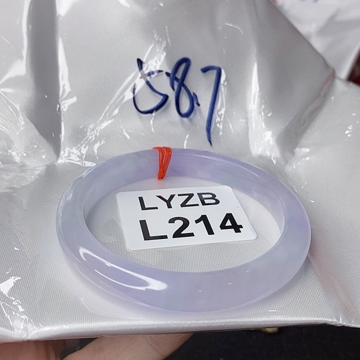 一图一物图片为准Y**i