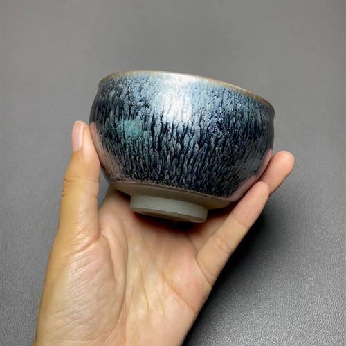 【闪购商品】茶盏-10010..........