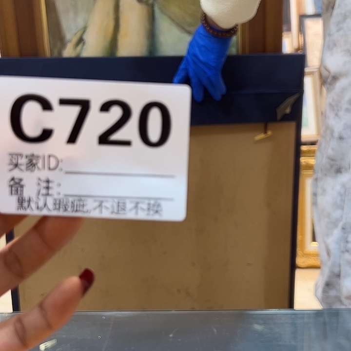 自***由铝合金双层款gghjjjjhhbbbvfgghhh