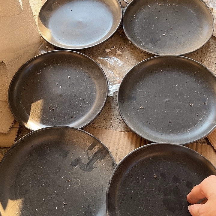 微瑕茶具介意勿拍