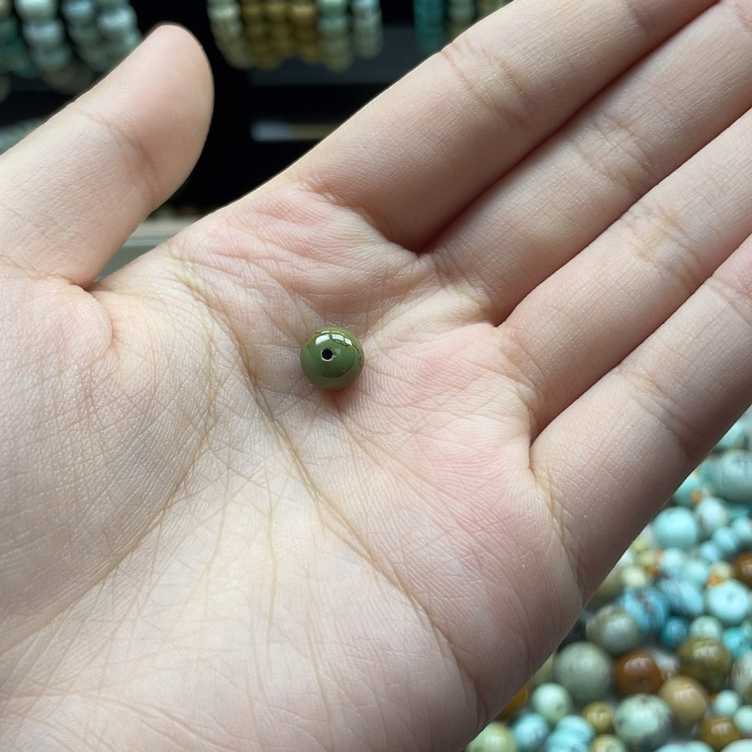 合金南红玛瑙珠宝奇石G****g