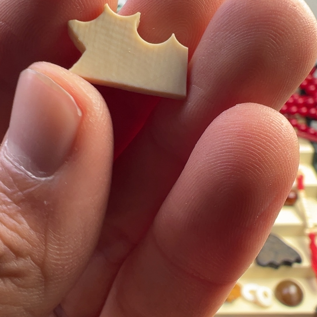 木质类哈哈哈哈哈