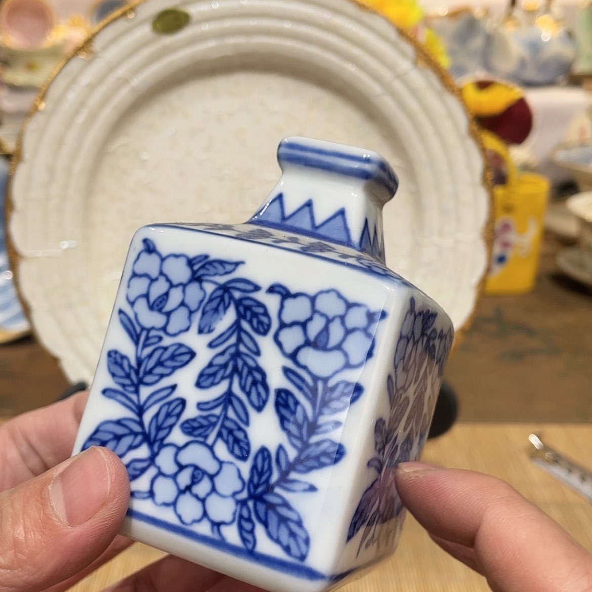 【闪购商品】清仓特价促销活动