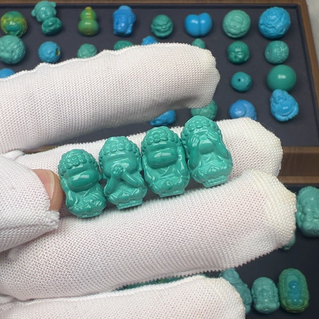 静****湖北原生态四部佛卡九加